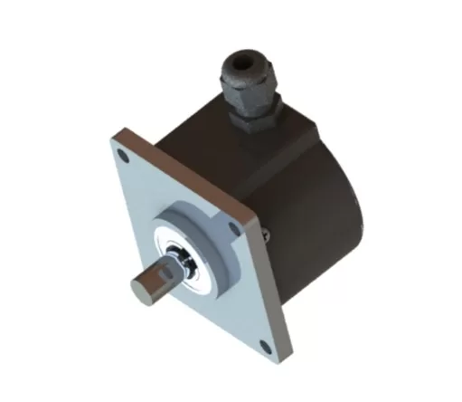Produtos – Hohner Brasil – Encoders Absolutos e Incrementais